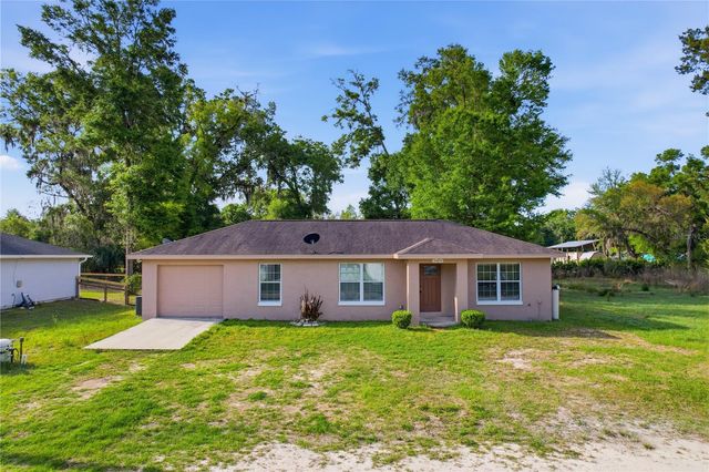 3676 SE 140TH LANE, Summerfield, FL 34491