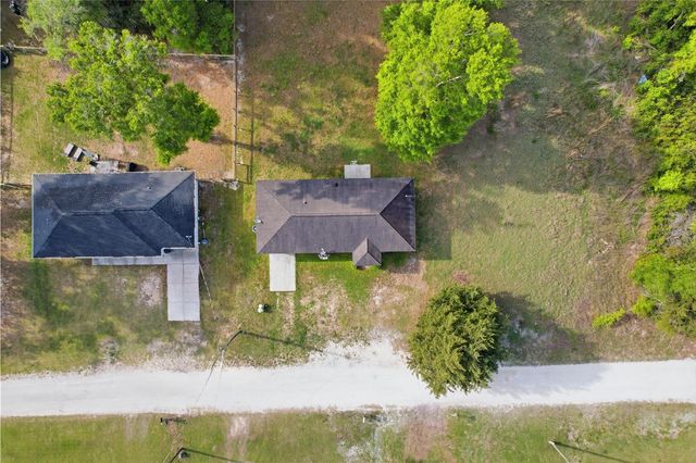 3676 SE 140TH LANE, Summerfield, FL 34491