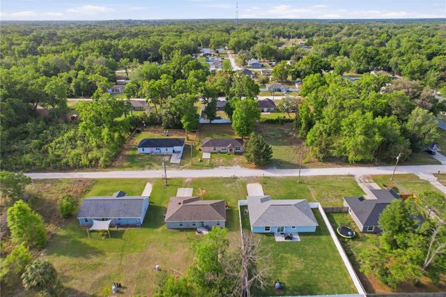 3676 SE 140TH LANE, Summerfield, FL 34491