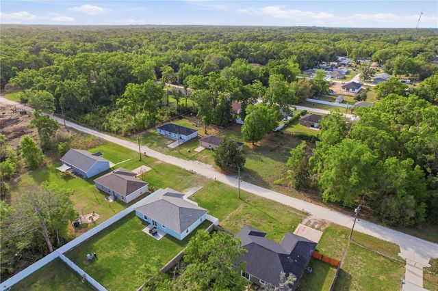 3676 SE 140TH LANE, Summerfield, FL 34491