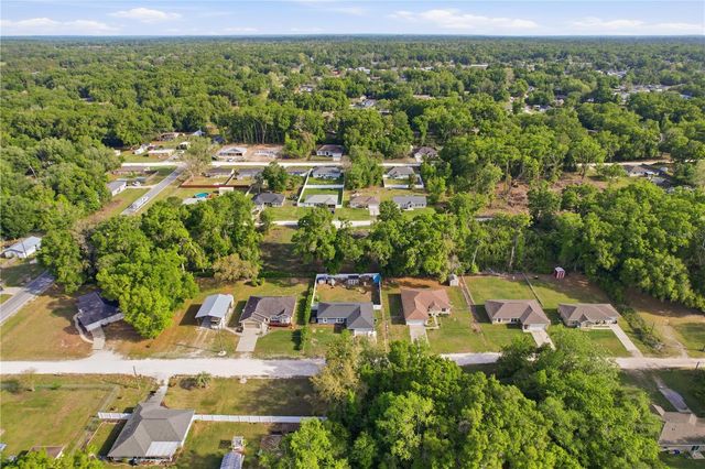 3676 SE 140TH LANE, Summerfield, FL 34491