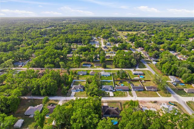 3676 SE 140TH LANE, Summerfield, FL 34491