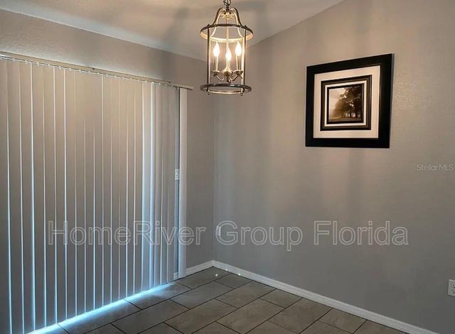 3676 SE 140TH LANE, Summerfield, FL 34491