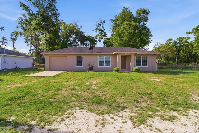 3676 SE 140TH LANE, Summerfield, FL 34491