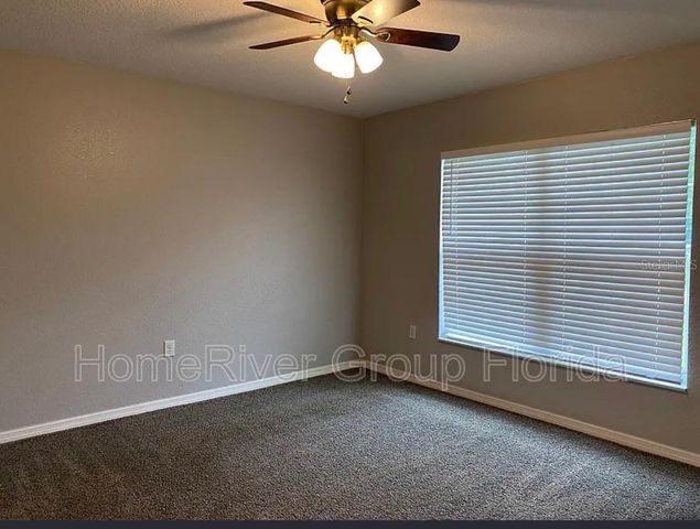 3676 SE 140TH LANE, Summerfield, FL 34491