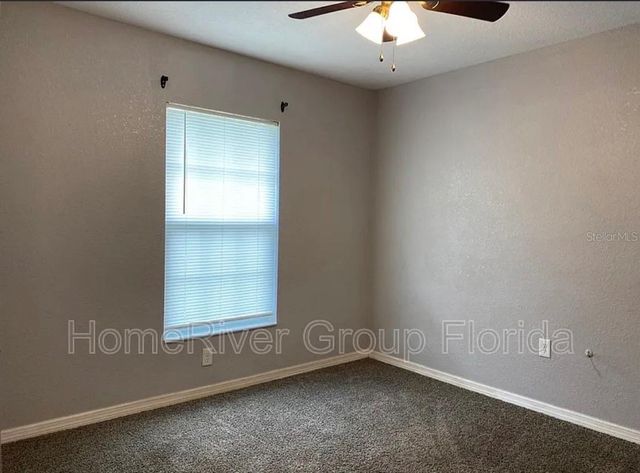 3676 SE 140TH LANE, Summerfield, FL 34491