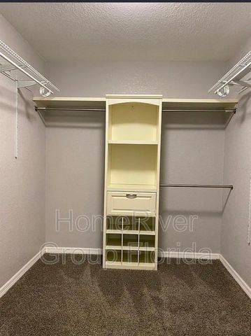 3676 SE 140TH LANE, Summerfield, FL 34491