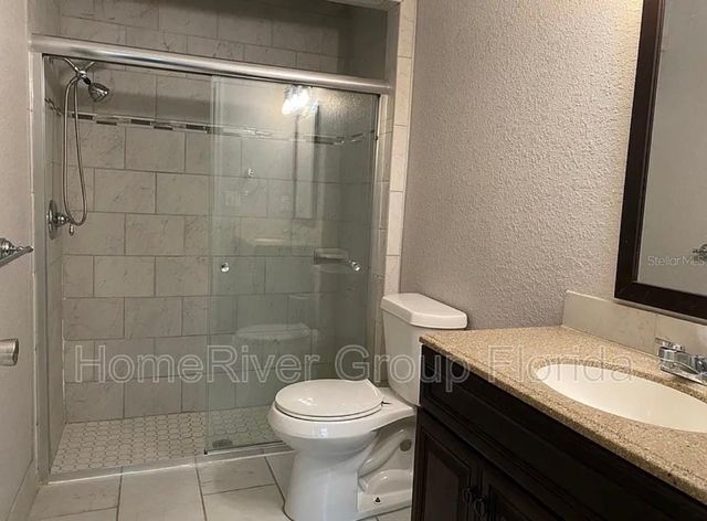 3676 SE 140TH LANE, Summerfield, FL 34491