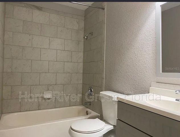 3676 SE 140TH LANE, Summerfield, FL 34491