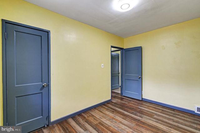 3735 SAINT VICTOR ST, Brooklyn, MD 21225