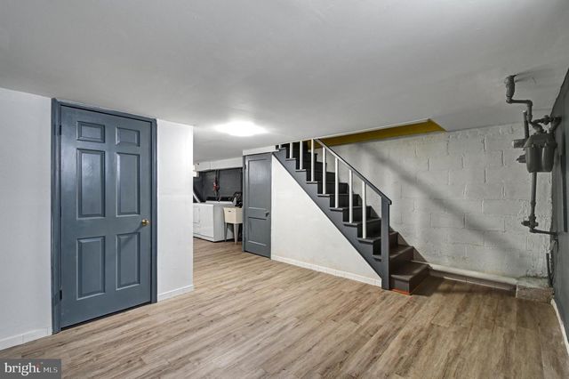 3735 SAINT VICTOR ST, Brooklyn, MD 21225