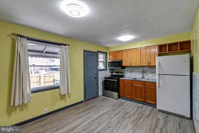 3735 SAINT VICTOR ST, Brooklyn, MD 21225