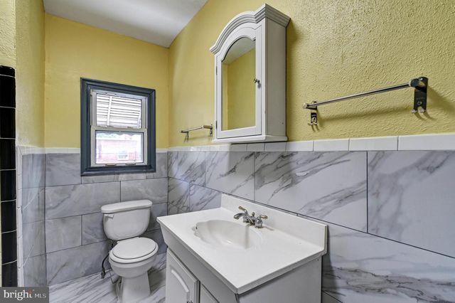 3735 SAINT VICTOR ST, Brooklyn, MD 21225