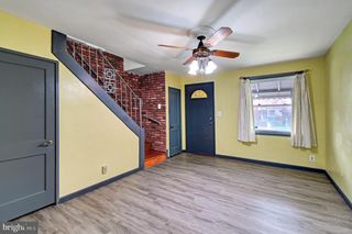 3735 SAINT VICTOR ST, Brooklyn, MD 21225
