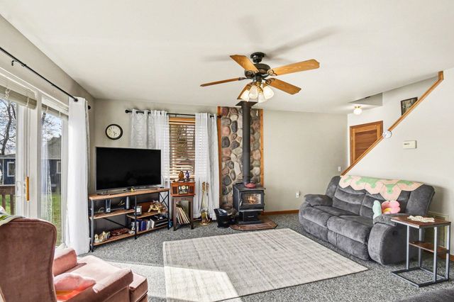 5986 Birchwood Drive, Hale, MI 48739