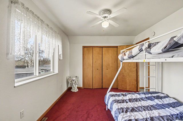 5986 Birchwood Drive, Hale, MI 48739