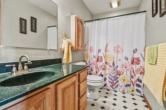5986 Birchwood Drive, Hale, MI 48739