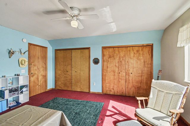 5986 Birchwood Drive, Hale, MI 48739