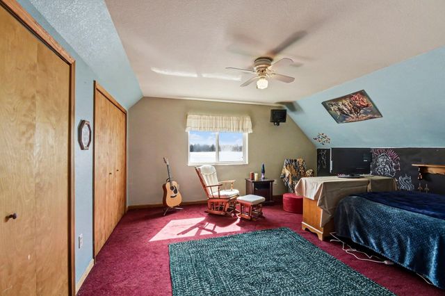 5986 Birchwood Drive, Hale, MI 48739