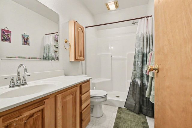5986 Birchwood Drive, Hale, MI 48739
