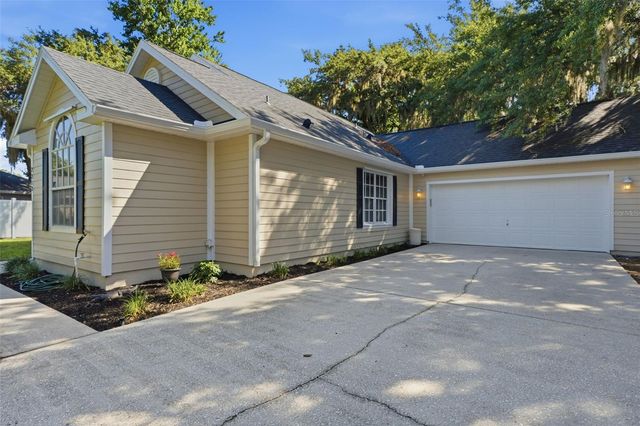 2213 LANGE STREET, Kissimmee, FL 34744