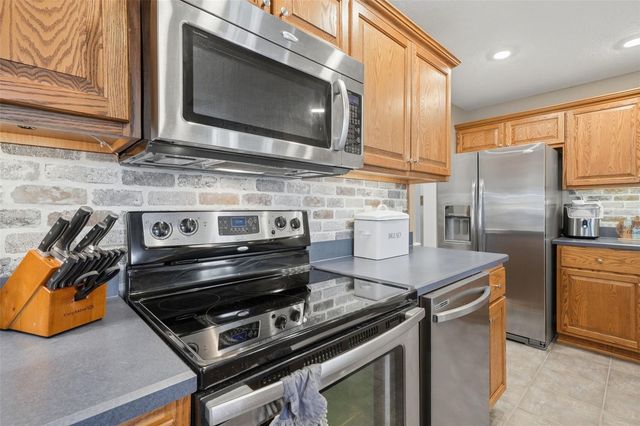 2213 LANGE STREET, Kissimmee, FL 34744