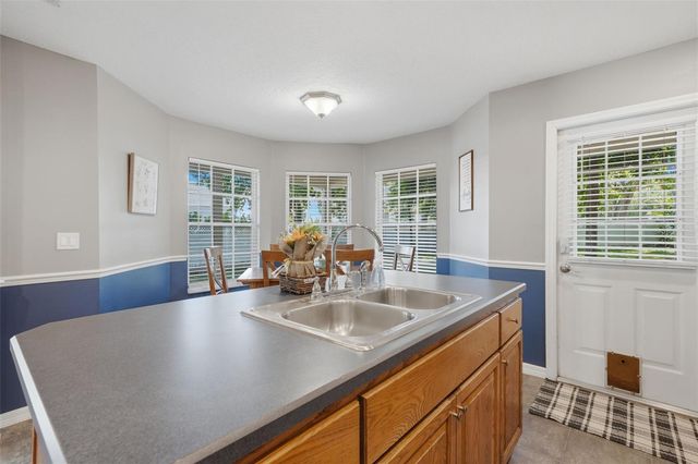 2213 LANGE STREET, Kissimmee, FL 34744