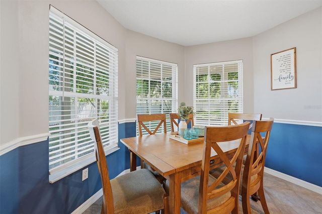 2213 LANGE STREET, Kissimmee, FL 34744