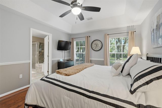 2213 LANGE STREET, Kissimmee, FL 34744