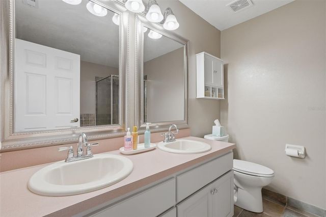 2213 LANGE STREET, Kissimmee, FL 34744