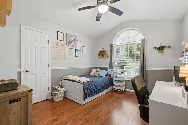 2213 LANGE STREET, Kissimmee, FL 34744