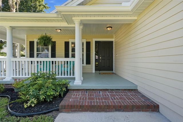 2213 LANGE STREET, Kissimmee, FL 34744