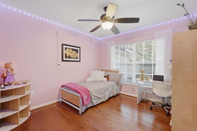 2213 LANGE STREET, Kissimmee, FL 34744