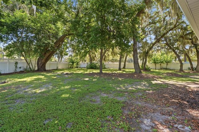 2213 LANGE STREET, Kissimmee, FL 34744