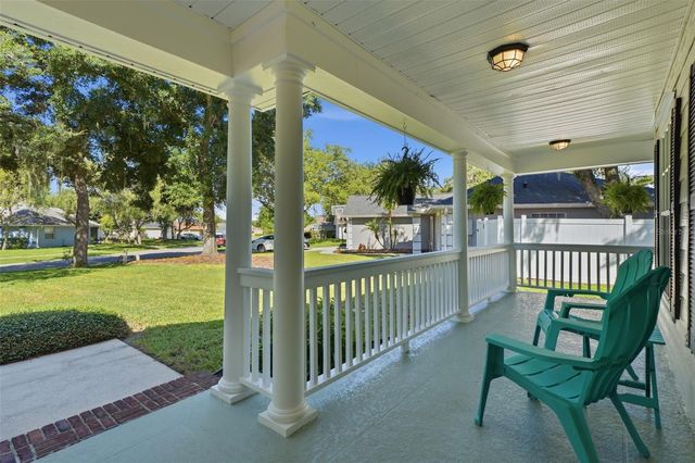 2213 LANGE STREET, Kissimmee, FL 34744
