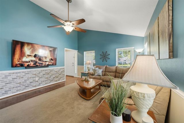 2213 LANGE STREET, Kissimmee, FL 34744