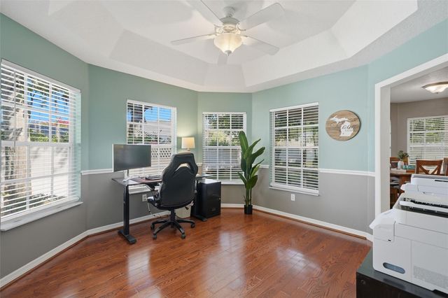 2213 LANGE STREET, Kissimmee, FL 34744