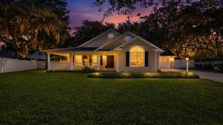 2213 LANGE STREET, Kissimmee, FL 34744