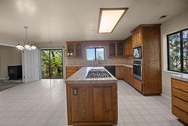 5307 Pine Ridge Dr, Grizzly Flats, CA 95636