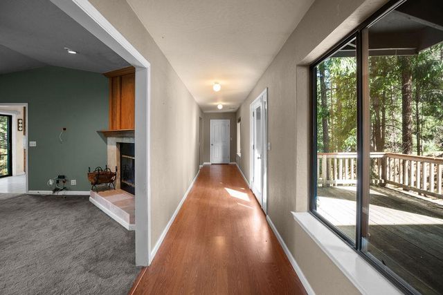 5307 Pine Ridge Dr, Grizzly Flats, CA 95636