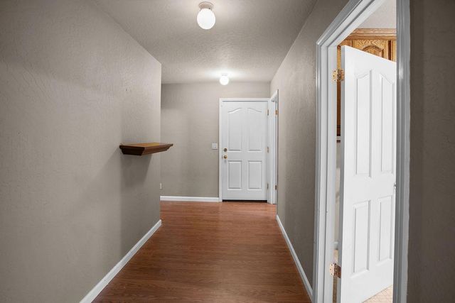 5307 Pine Ridge Dr, Grizzly Flats, CA 95636