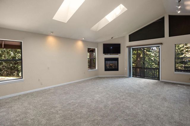 5307 Pine Ridge Dr, Grizzly Flats, CA 95636
