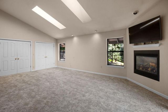 5307 Pine Ridge Dr, Grizzly Flats, CA 95636