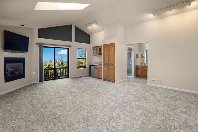 5307 Pine Ridge Dr, Grizzly Flats, CA 95636
