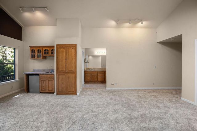 5307 Pine Ridge Dr, Grizzly Flats, CA 95636