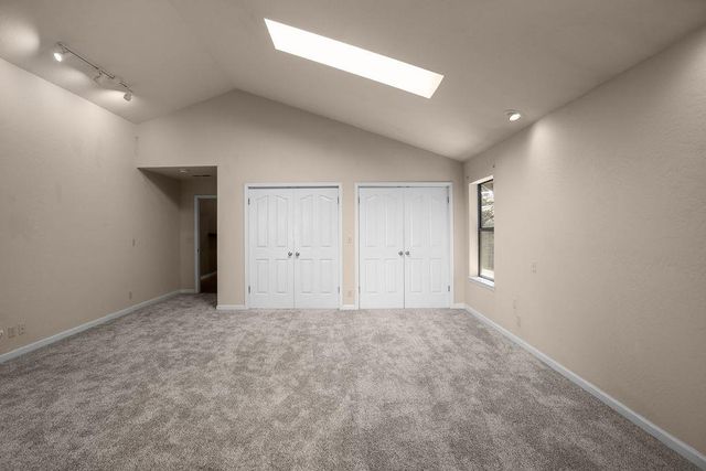 5307 Pine Ridge Dr, Grizzly Flats, CA 95636