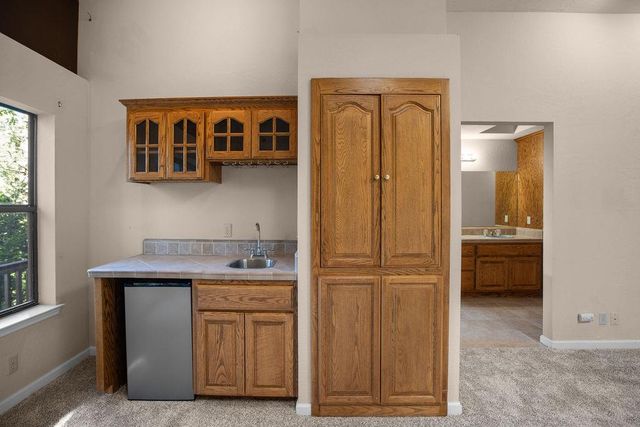 5307 Pine Ridge Dr, Grizzly Flats, CA 95636