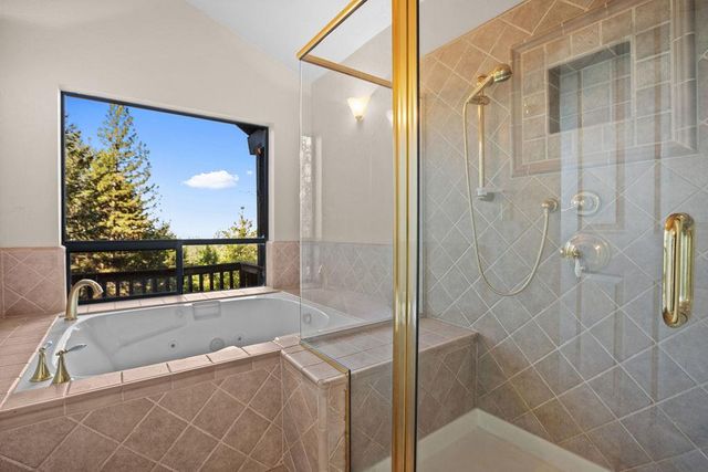 5307 Pine Ridge Dr, Grizzly Flats, CA 95636
