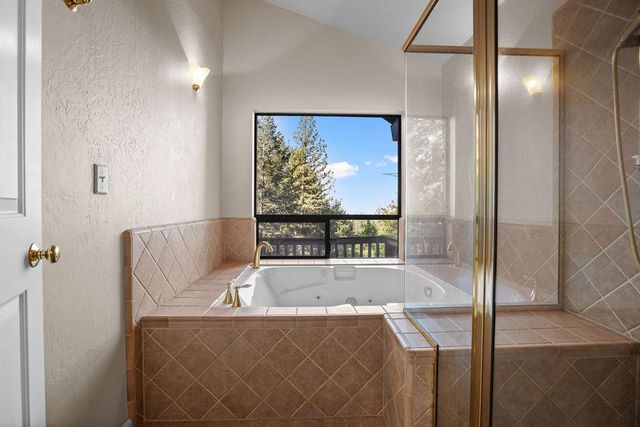 5307 Pine Ridge Dr, Grizzly Flats, CA 95636