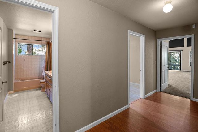 5307 Pine Ridge Dr, Grizzly Flats, CA 95636